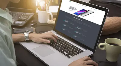 Agencja Marketingowa | Creative